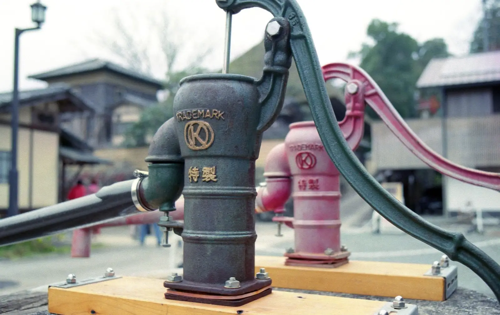 挖掘机液压件常见故障与现场诊断维修技术要点