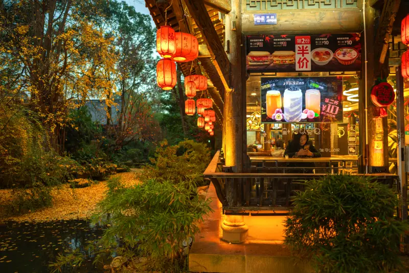挖掘机滤芯更换周期对发动机寿命的影响及山西客户案例