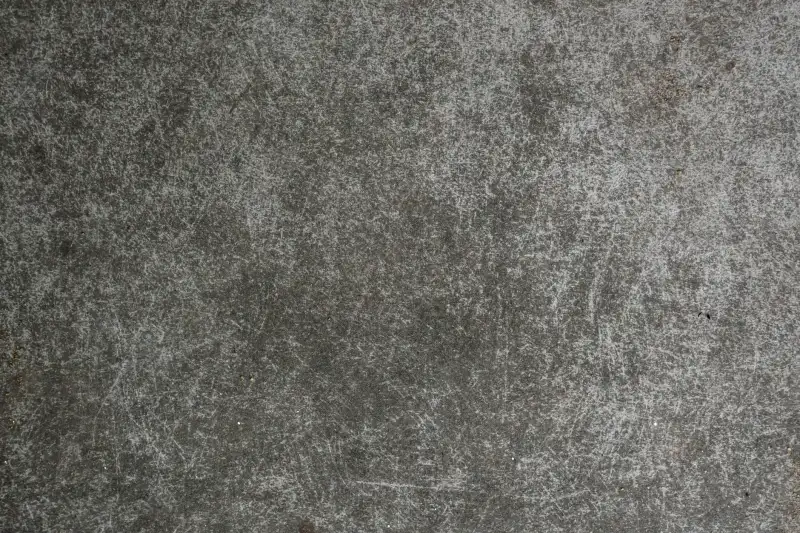 矿用挖掘机滤芯更换周期对液压系统性能的影响研究