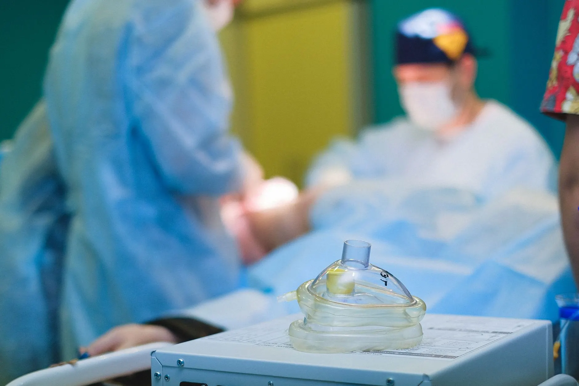 2025年华北地区挖掘机履带价格走势与采购要点分析