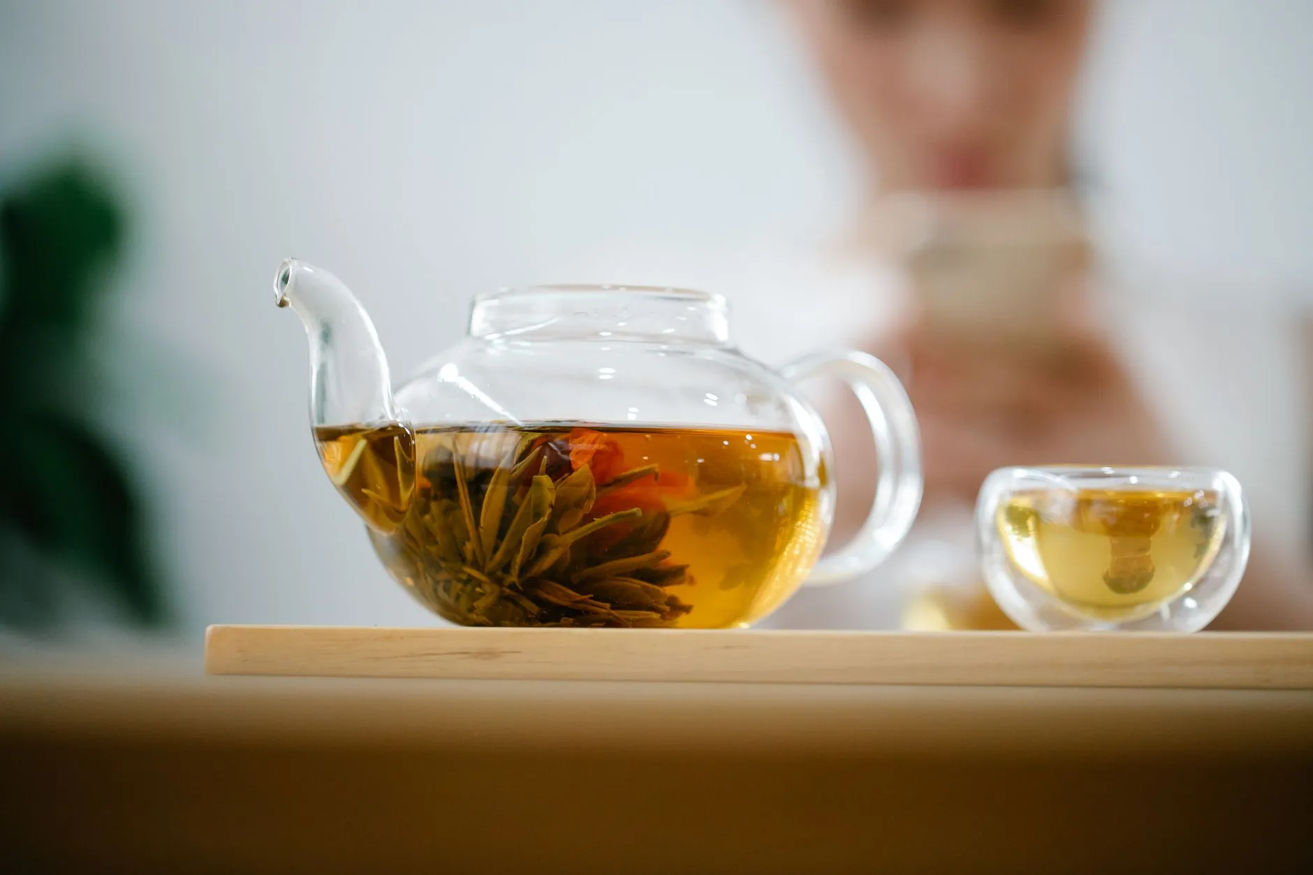 挖掘机滤芯更换周期对液压系统效率的影响分析