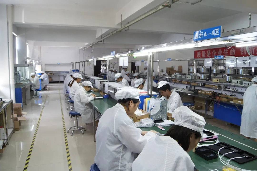山西矿区挖掘机斗齿磨损规律及延长使用寿命的选型方案