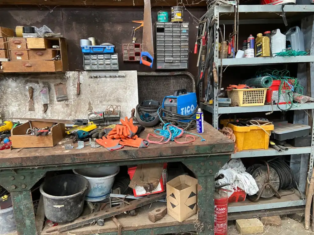 挖掘机滤芯更换周期与选型参数对照表（附山西矿区工况建议）正文配图 2