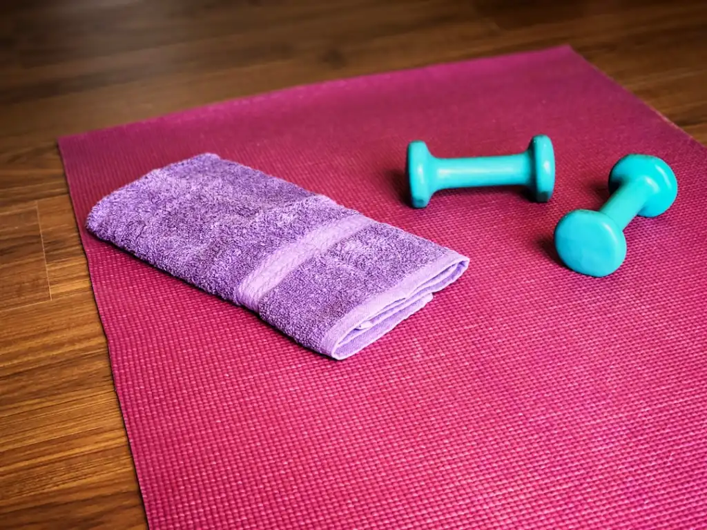 挖掘机滤芯国产替代趋势下液压件保养成本优化方案正文配图 1
